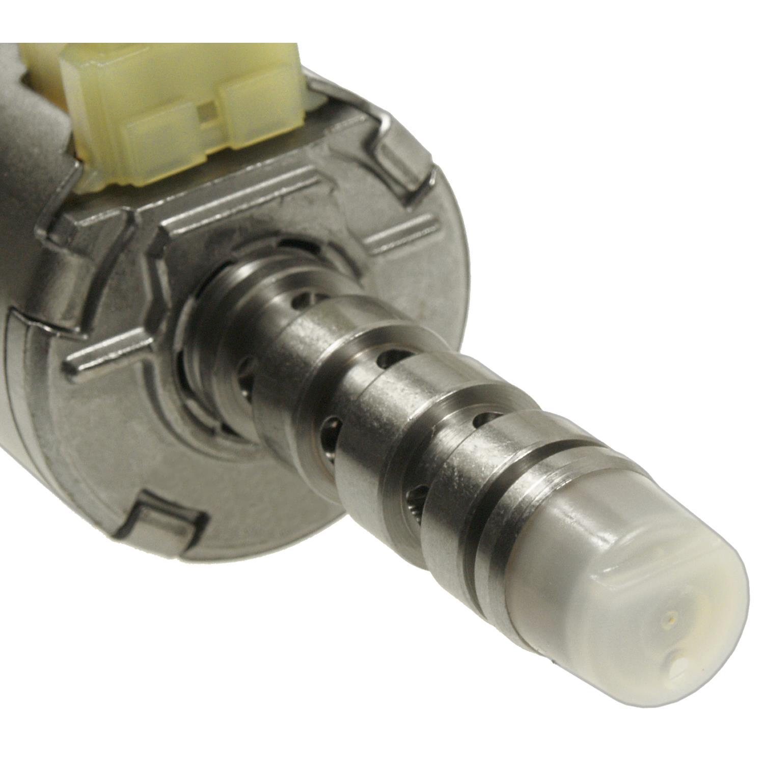 Standard Motor Products TCS93 Auto Trans Control Solenoid product image 1 of 3