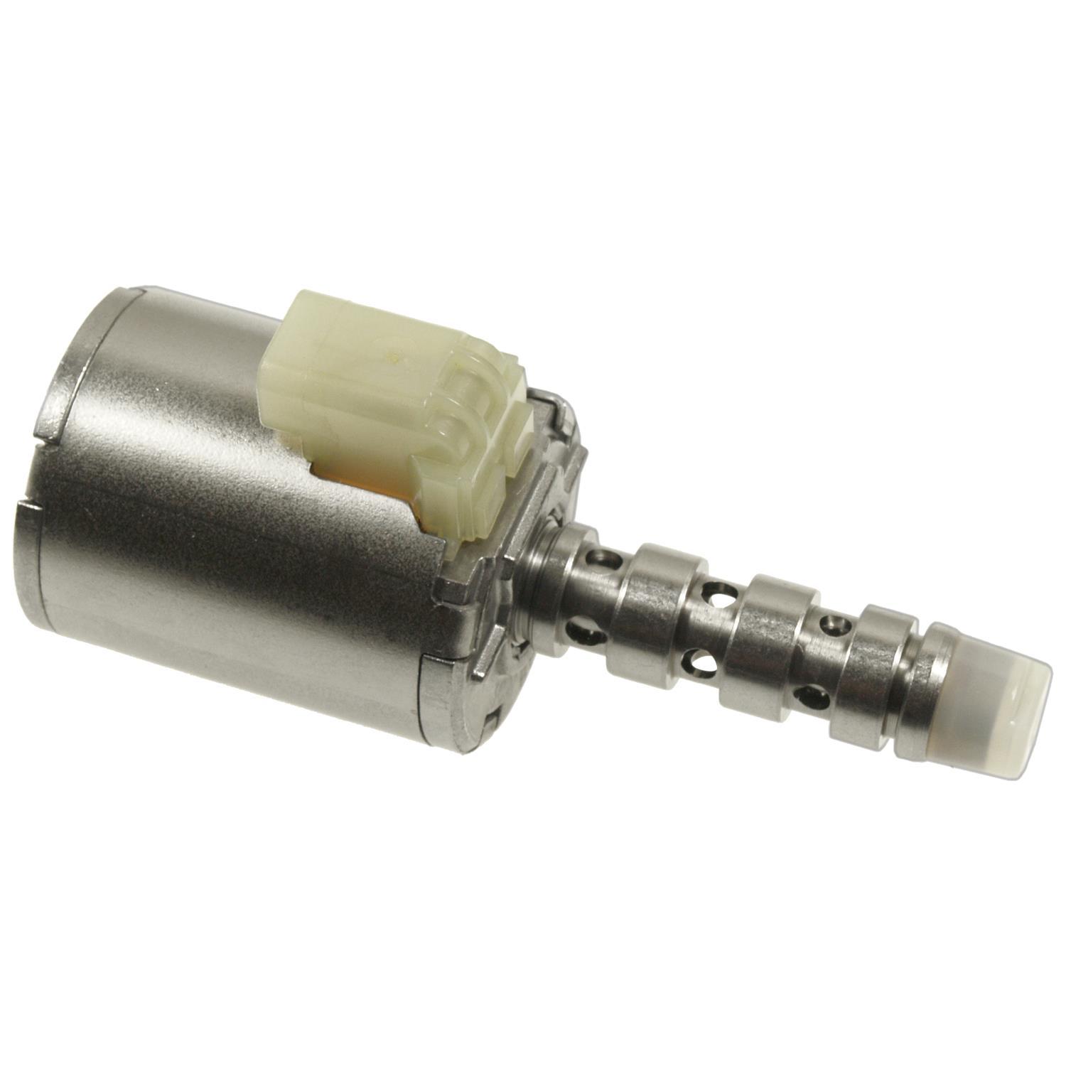 Standard Motor Products TCS93 Auto Trans Control Solenoid product image 2 of 3