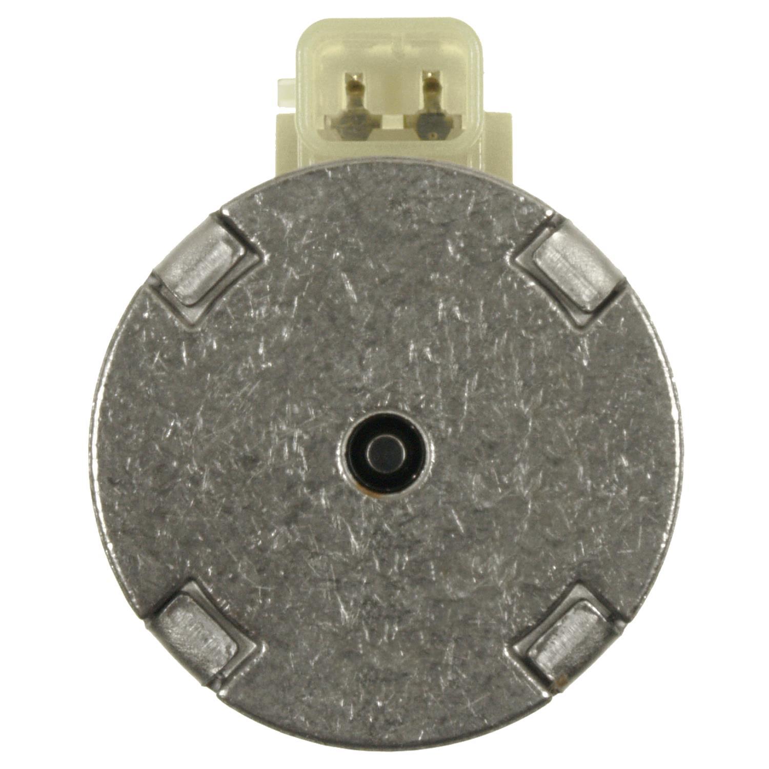 Standard Motor Products TCS93 Auto Trans Control Solenoid product image 3 of 3