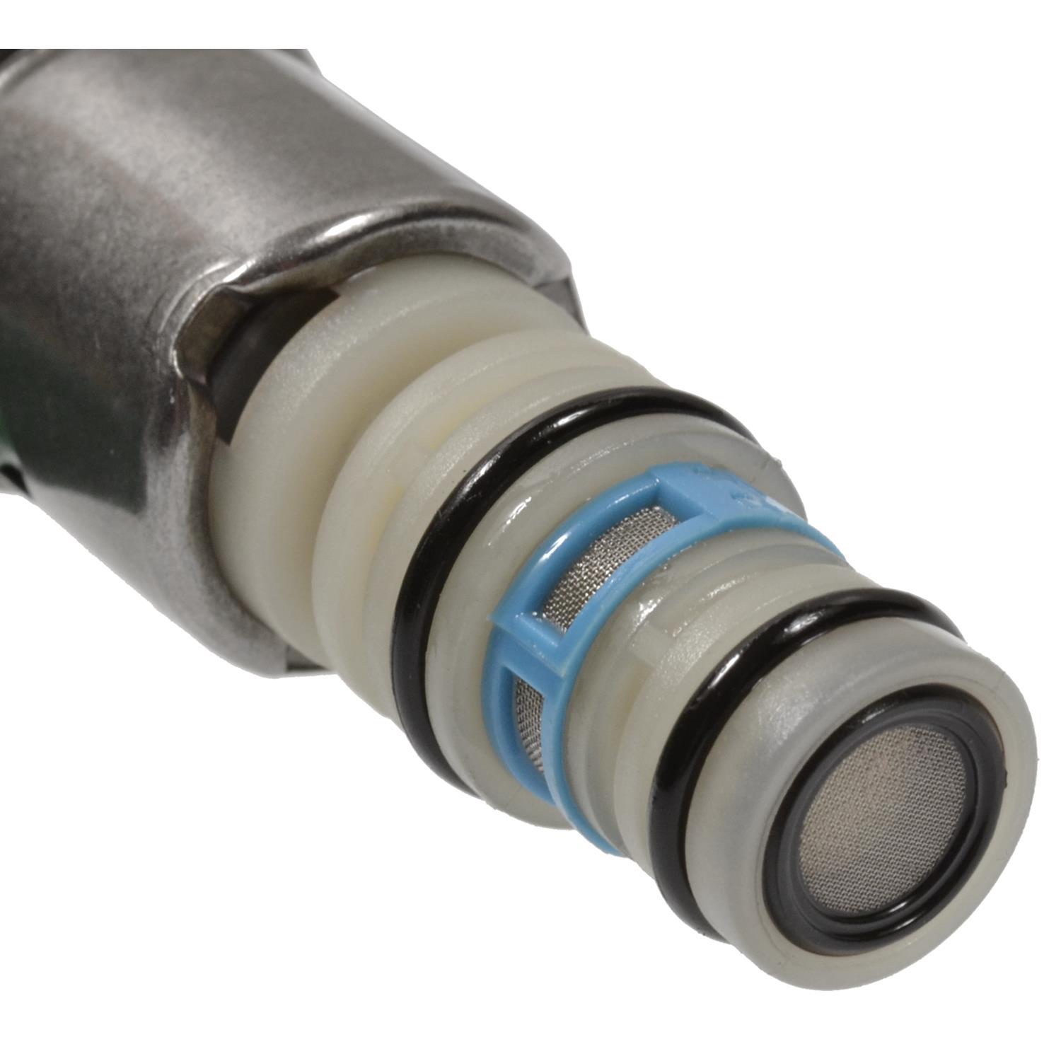 Standard Motor Products TCS94 Auto Trans Control Solenoid product image 1 of 3
