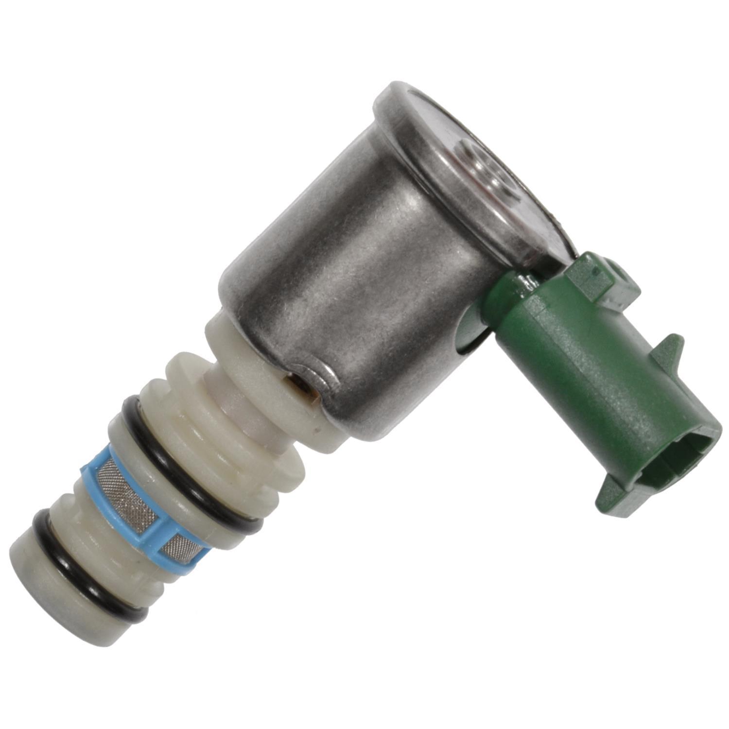 Standard Motor Products TCS94 Auto Trans Control Solenoid product image 2 of 3