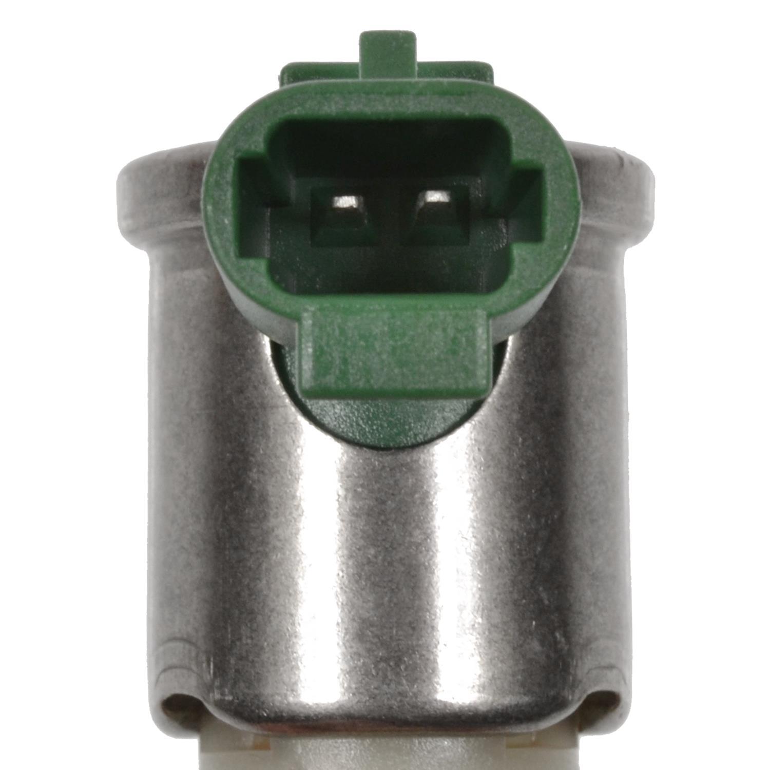 Standard Motor Products TCS94 Auto Trans Control Solenoid product image 3 of 3