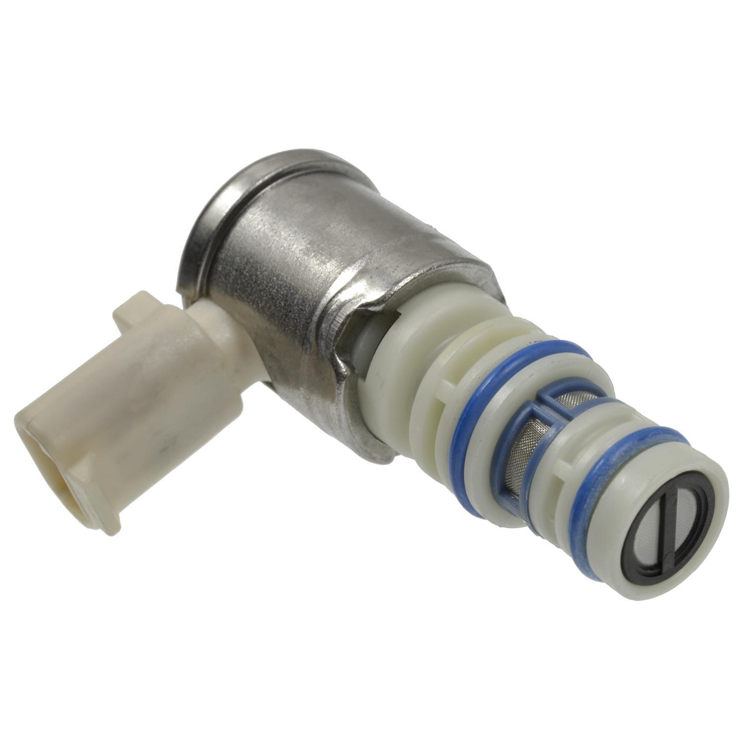 Standard Motor Products TCS95 Auto Trans Control Solenoid product image 1 of 3