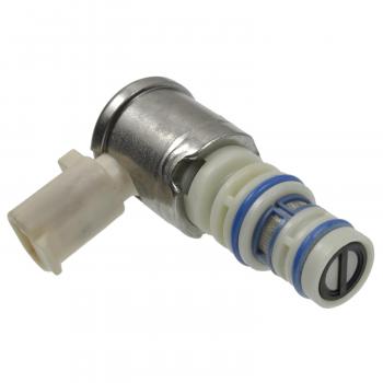 Standard Motor Products TCS95 product image