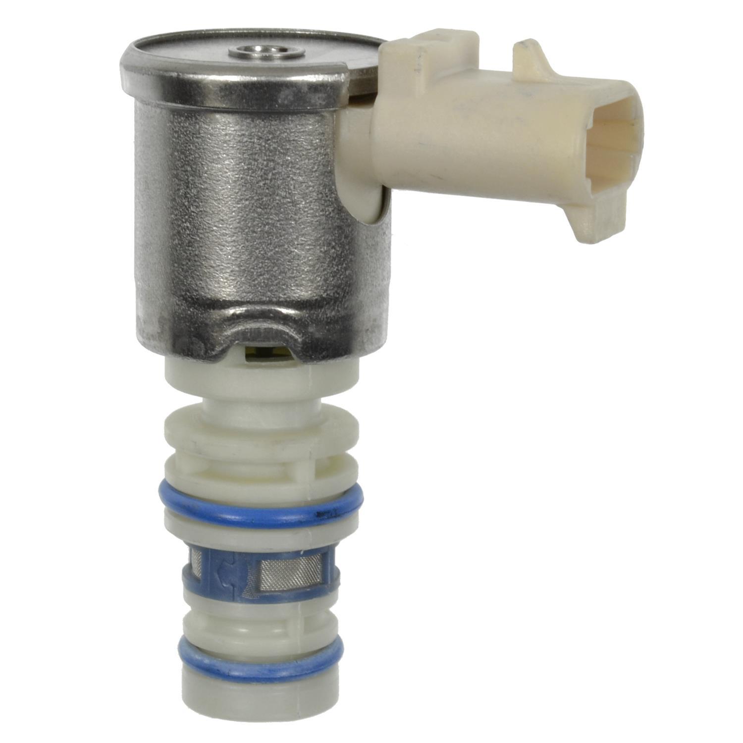 Standard Motor Products TCS95 Auto Trans Control Solenoid product image 2 of 3