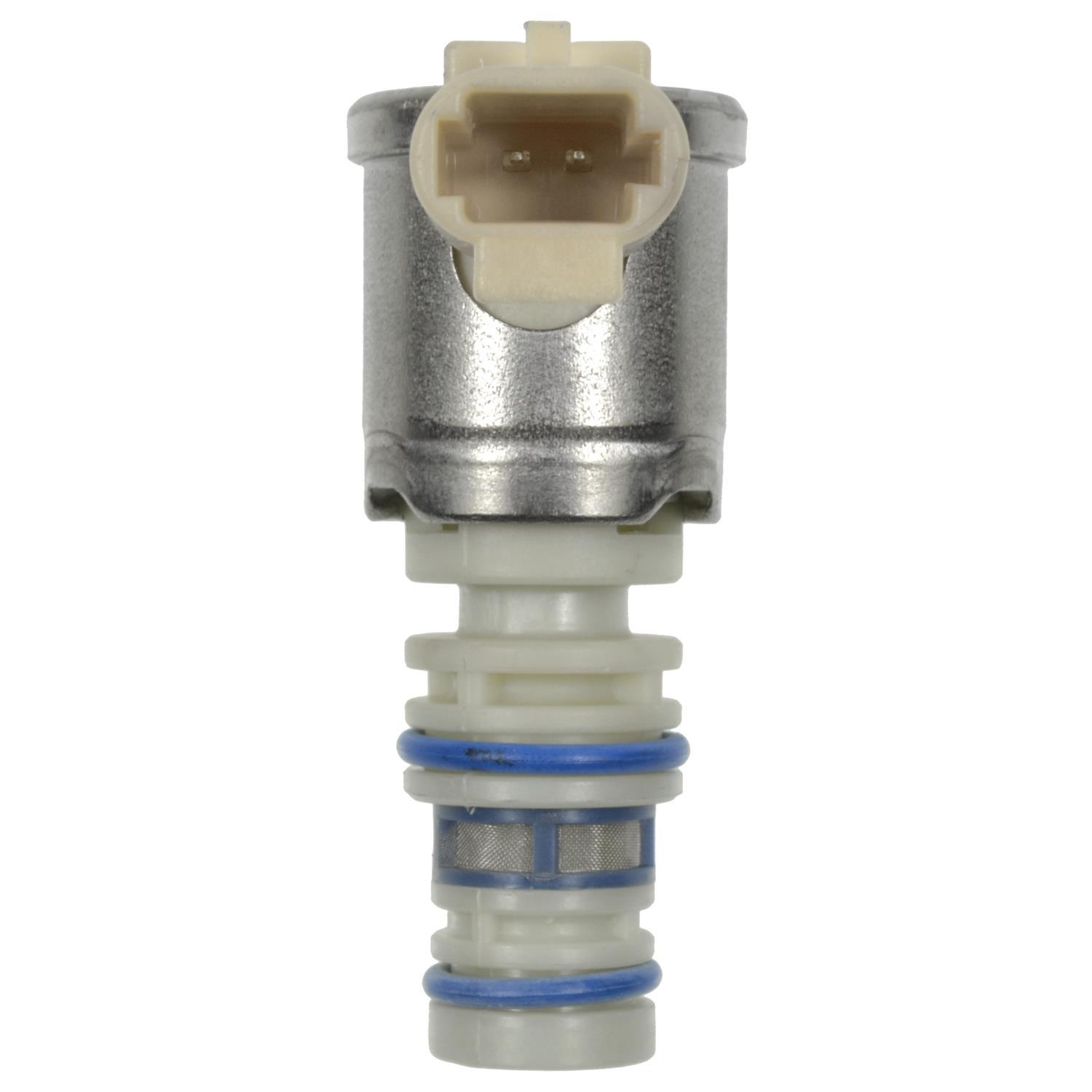 Standard Motor Products TCS95 Auto Trans Control Solenoid product image 3 of 3