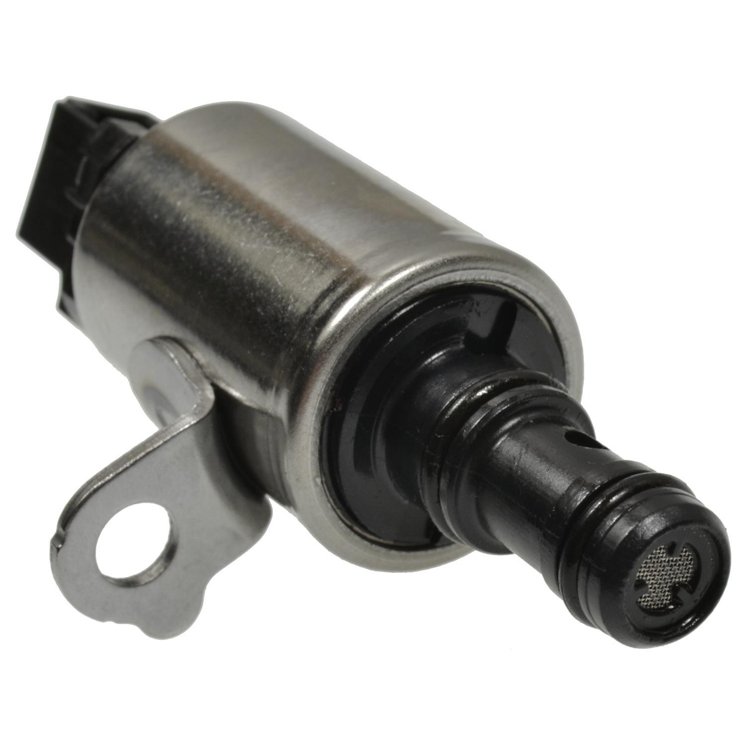 Standard Motor Products TCS98 Auto Trans Control Solenoid product image 1 of 3