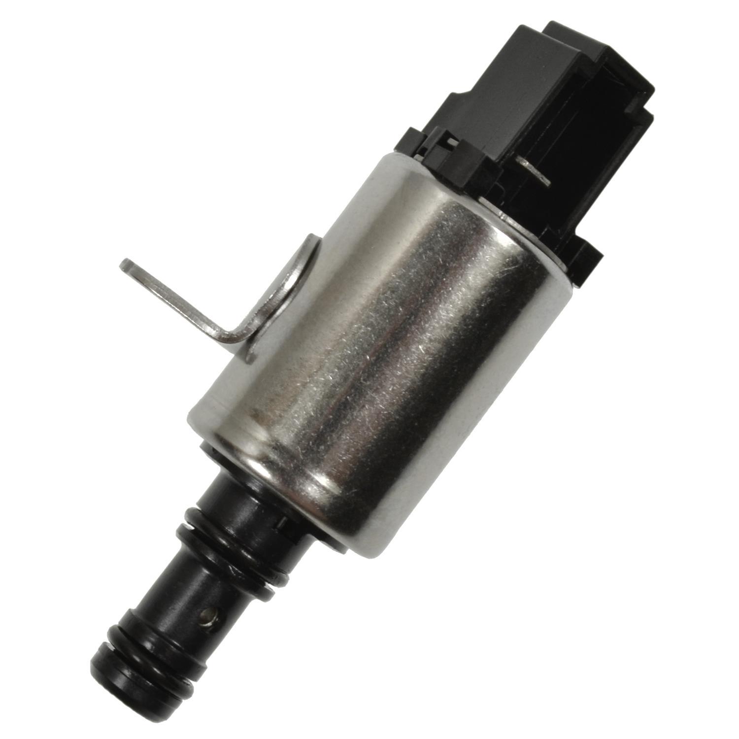 Standard Motor Products TCS98 Auto Trans Control Solenoid product image 2 of 3