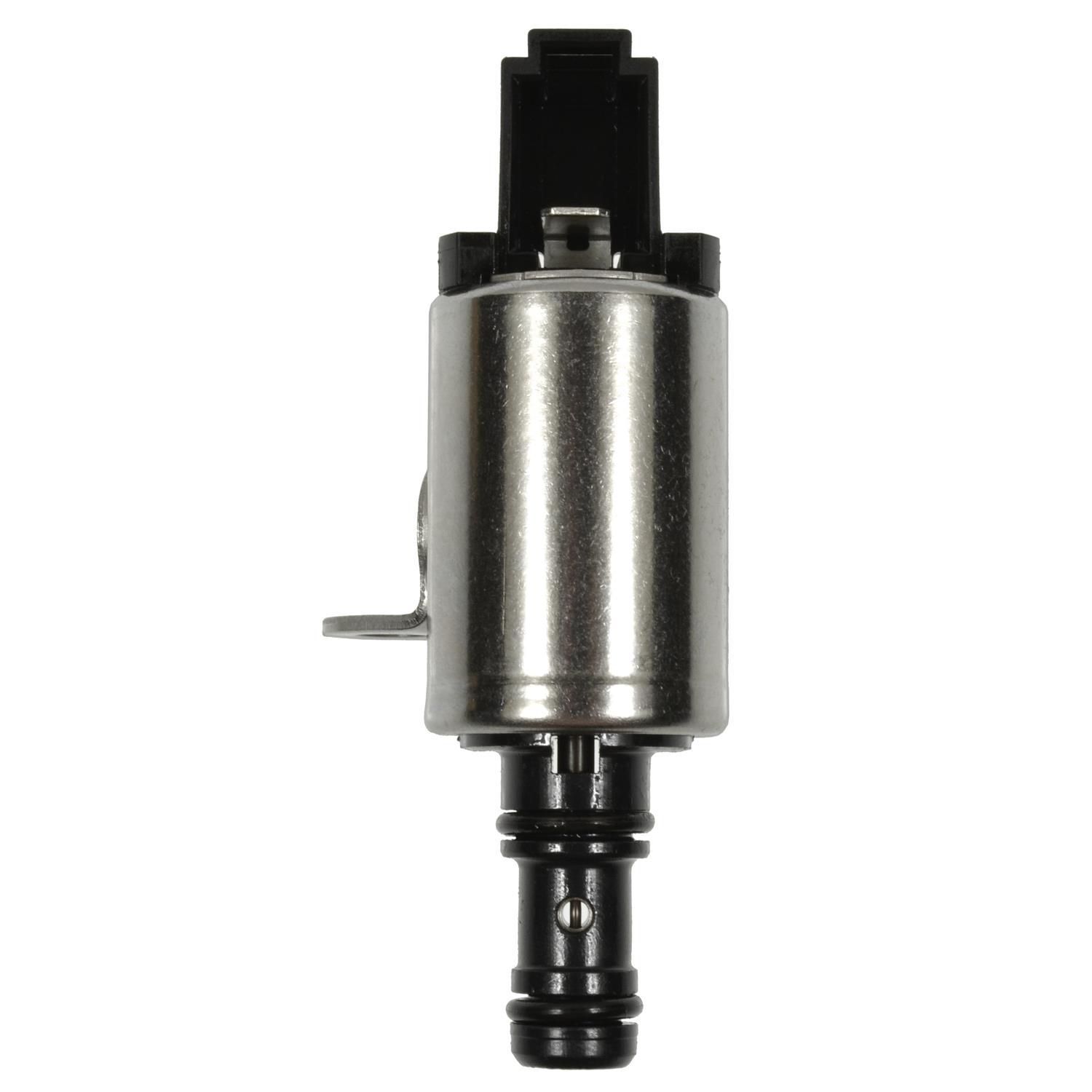 Standard Motor Products TCS98 Auto Trans Control Solenoid product image 3 of 3