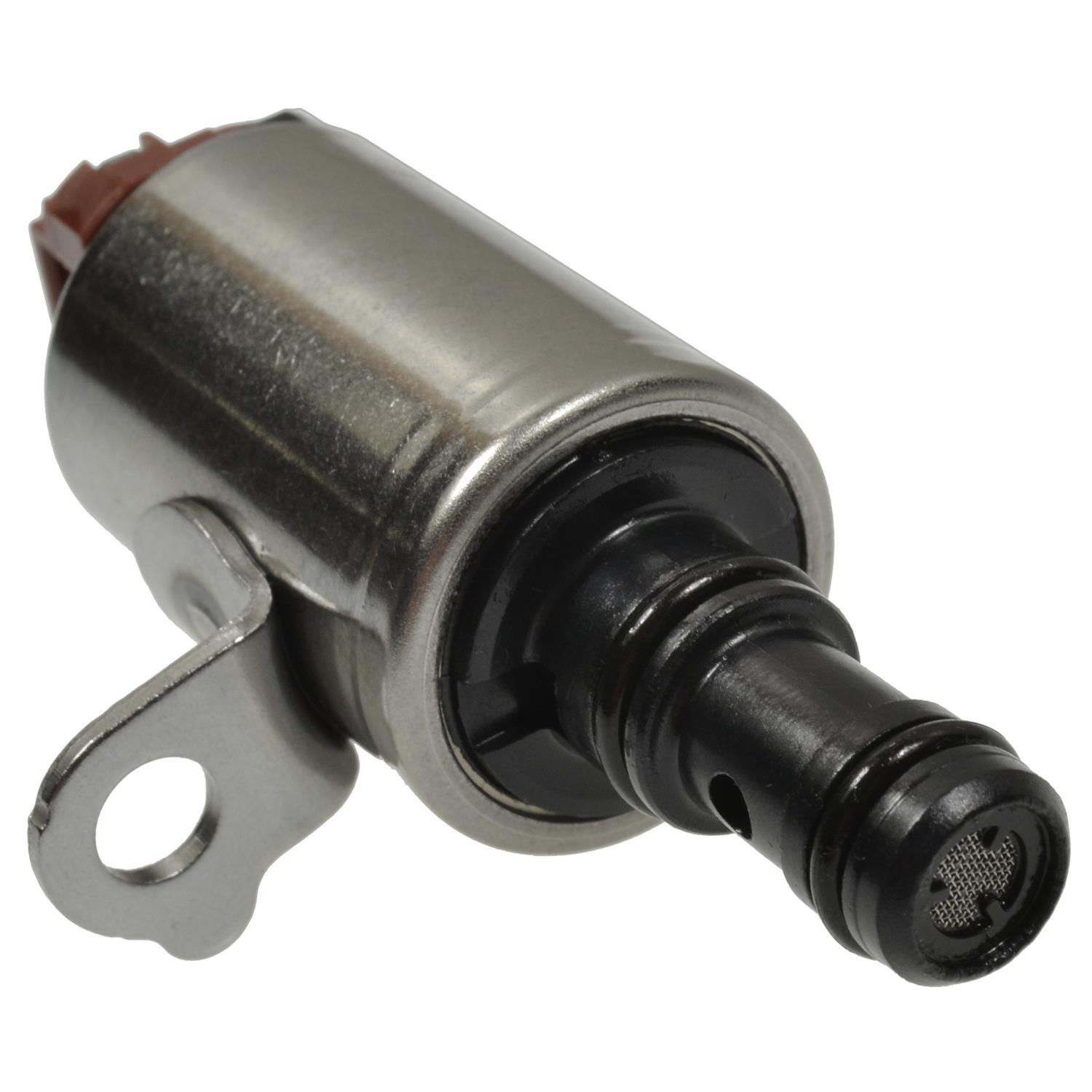 Standard Motor Products TCS99 Auto Trans Control Solenoid product image 1 of 3
