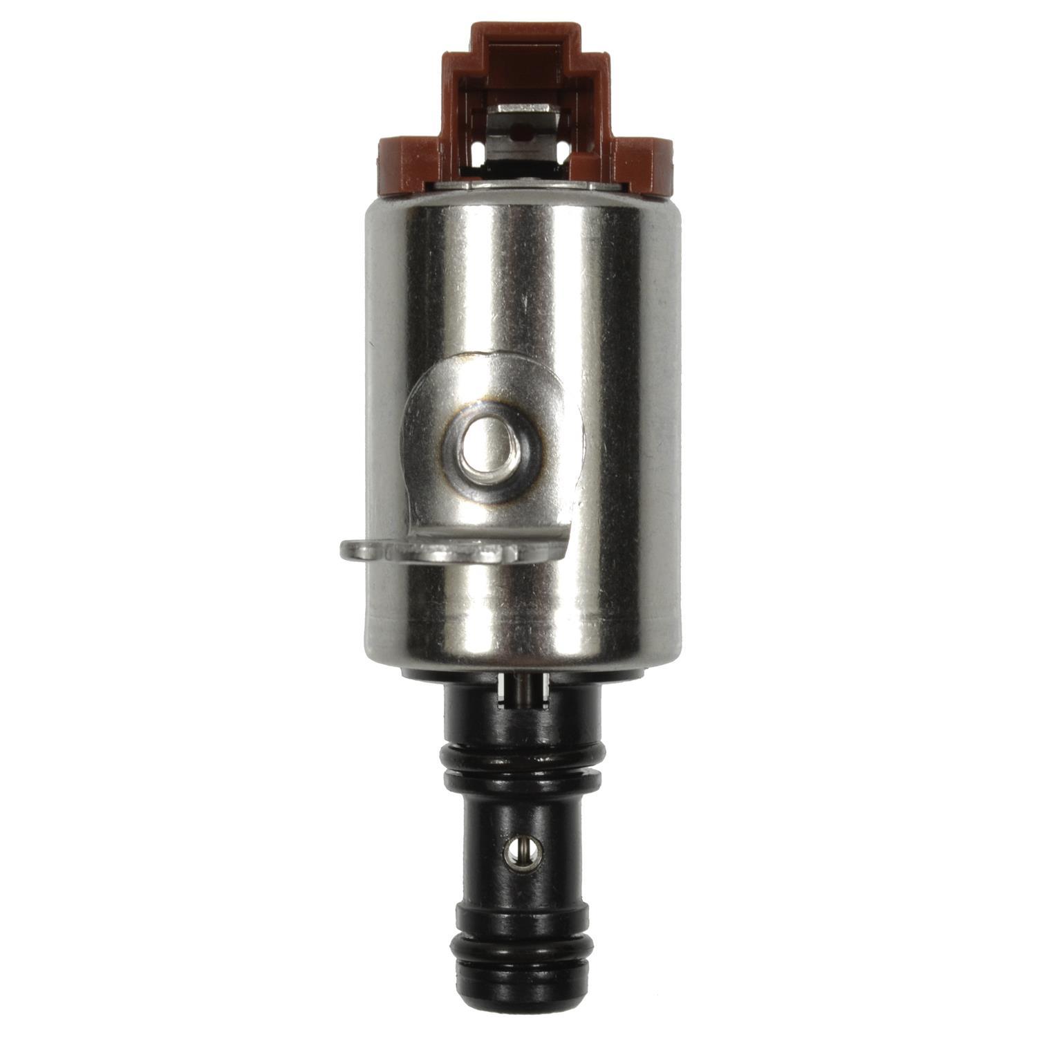 Standard Motor Products TCS99 Auto Trans Control Solenoid product image 3 of 3