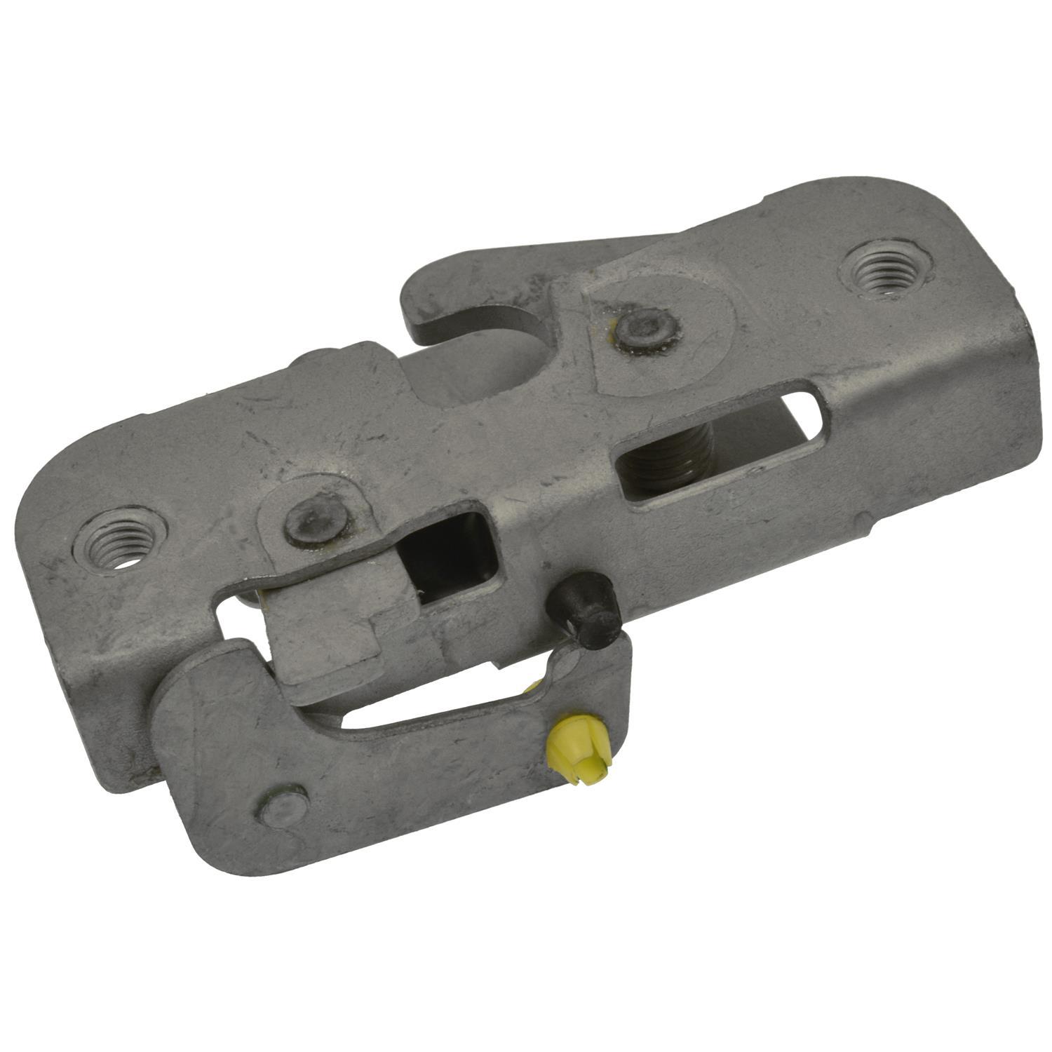 Standard Motor Products TGA100 - Door Latch Assembly Standard Motor Products TGA100 Door Latch Assembly product image 1 of 2