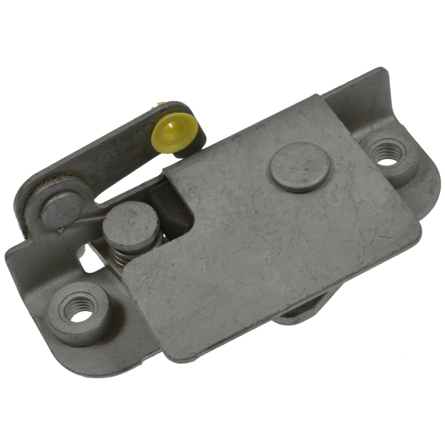 Standard Motor Products TGA100 - Door Latch Assembly Standard Motor Products TGA100 Door Latch Assembly product image 2 of 2