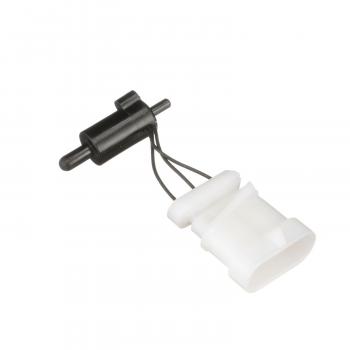 Standard Motor Products Throttle Position Sensor product image