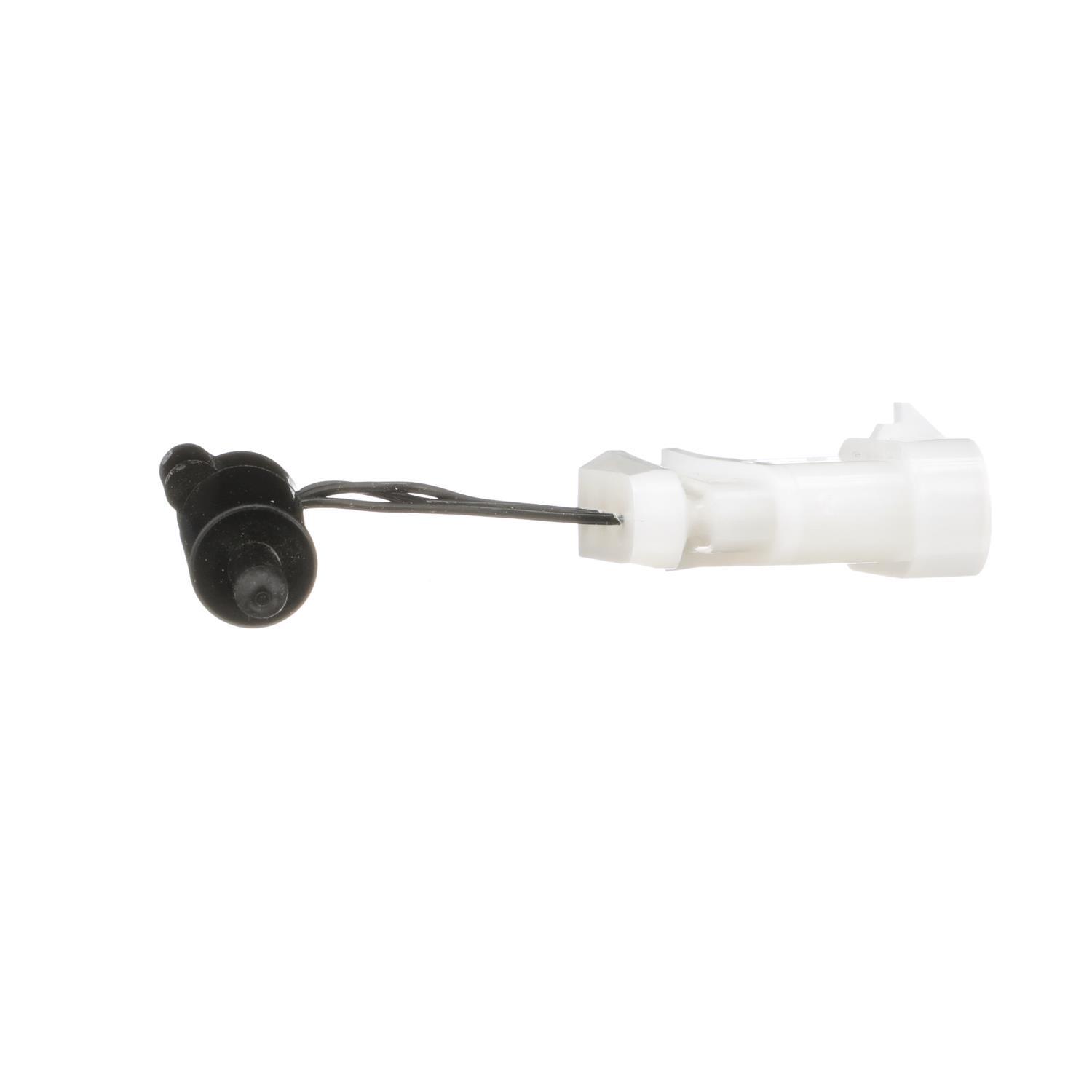 Standard Motor Products TH1 - Throttle Position Sensor Standard Motor Products TH1 Throttle Position Sensor product image 7 of 10