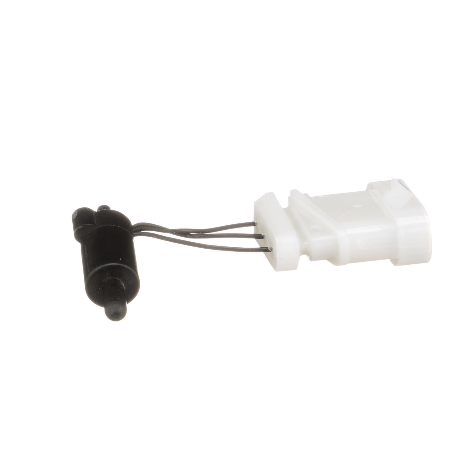 Standard Motor Products TH1 - Throttle Position Sensor Standard Motor Products TH1 Throttle Position Sensor product image 9 of 10