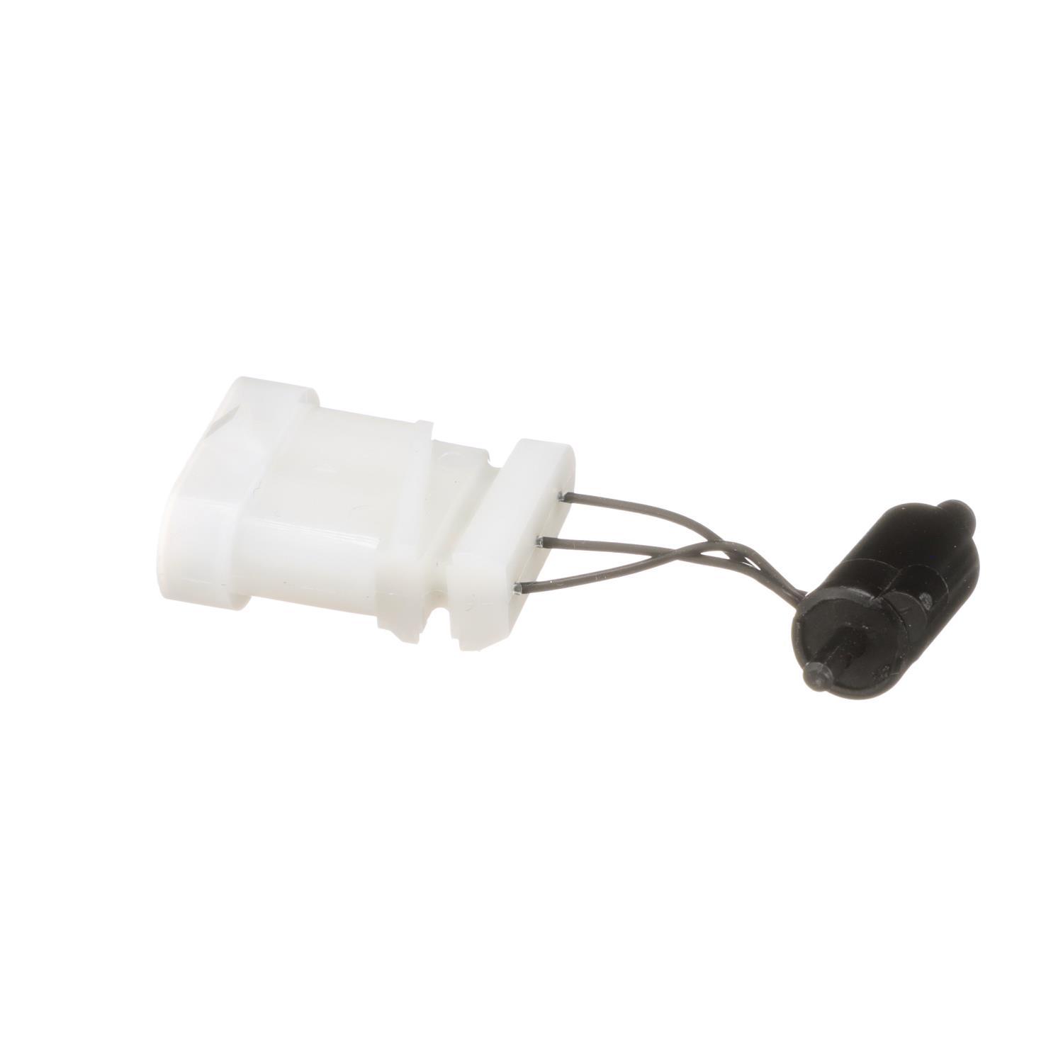 Standard Motor Products TH1 - Throttle Position Sensor Standard Motor Products TH1 Throttle Position Sensor product image 10 of 10