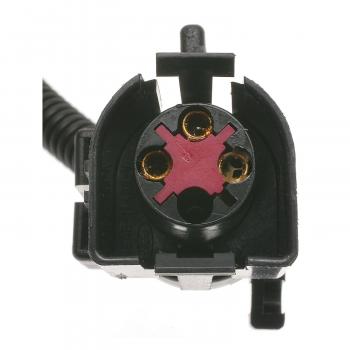 Standard Motor Products TH10 Throttle Position Sensor product image 1 of 3