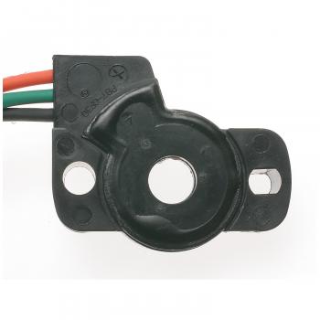 Standard Motor Products TH10 Throttle Position Sensor product image 3 of 3