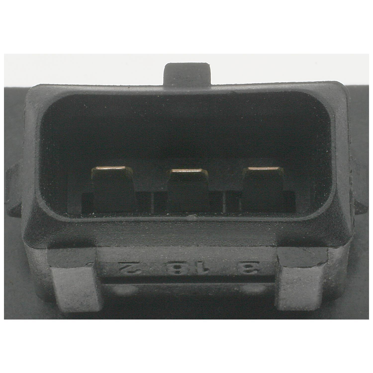 Standard Motor Products TH100 - Throttle Position Sensor Standard Motor Products TH100 Throttle Position Sensor product image 3 of 3
