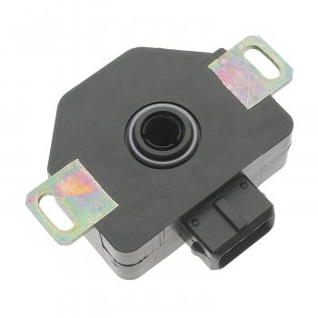 Standard Motor Products TH102 Throttle Position Sensor product image 1 of 3
