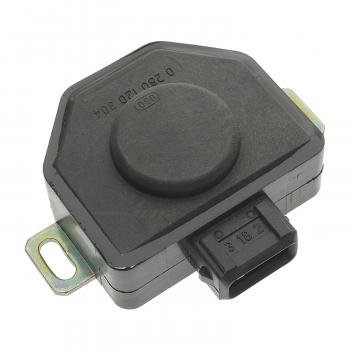 Standard Motor Products TH102 Throttle Position Sensor product image 2 of 3