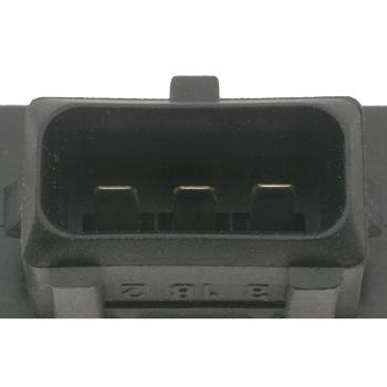 Standard Motor Products TH102 Throttle Position Sensor product image 3 of 3