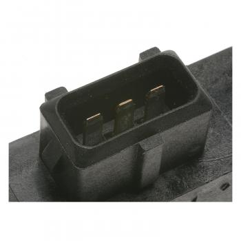 Standard Motor Products TH103 product image