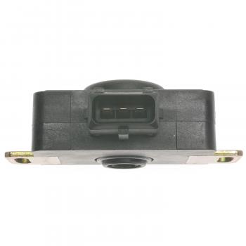 Standard Motor Products TH104 Throttle Position Sensor product image 1 of 3