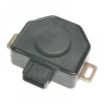 Standard Motor Products TH104 Throttle Position Sensor product image 2 of 3