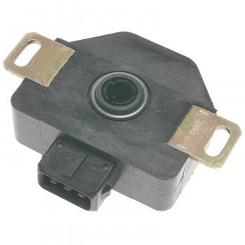 Standard Motor Products TH104 Throttle Position Sensor product image 3 of 3