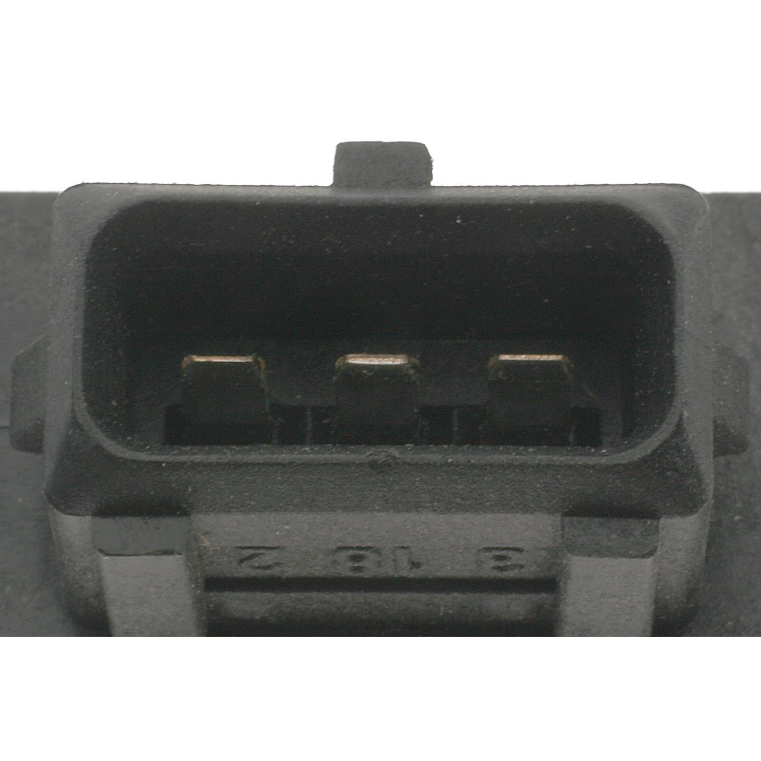 Standard Motor Products TH105 Throttle Position Sensor product image 3 of 3