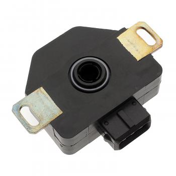 Standard Motor Products TH106 Throttle Position Sensor product image 1 of 3