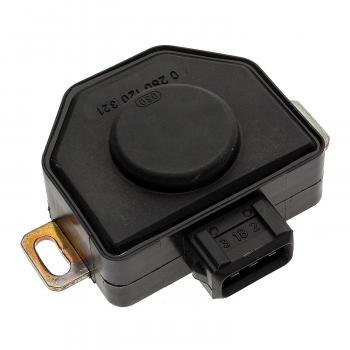Standard Motor Products TH106 Throttle Position Sensor product image 2 of 3