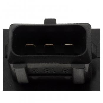 Standard Motor Products TH106 Throttle Position Sensor product image 3 of 3