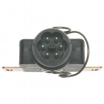 Standard Motor Products TH108 Throttle Position Sensor product image 1 of 3
