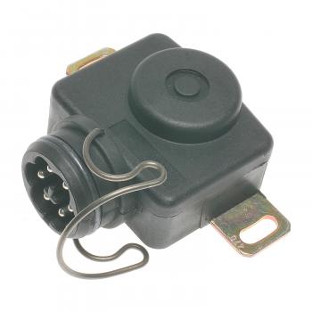 Standard Motor Products TH108 Throttle Position Sensor product image 2 of 3