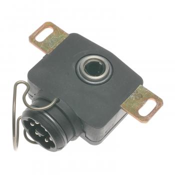 Standard Motor Products TH108 Throttle Position Sensor product image 3 of 3