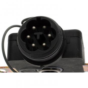 Standard Motor Products TH109 Throttle Position Sensor product image 3 of 3