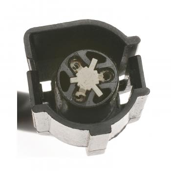 Standard Motor Products TH11 Throttle Position Sensor product image 1 of 3