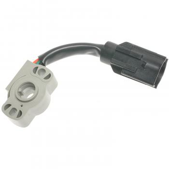 Standard Motor Products TH11 Throttle Position Sensor product image 2 of 3