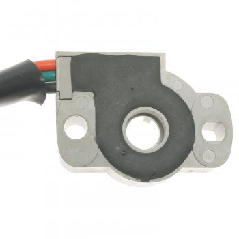 Standard Motor Products TH11 Throttle Position Sensor product image 3 of 3
