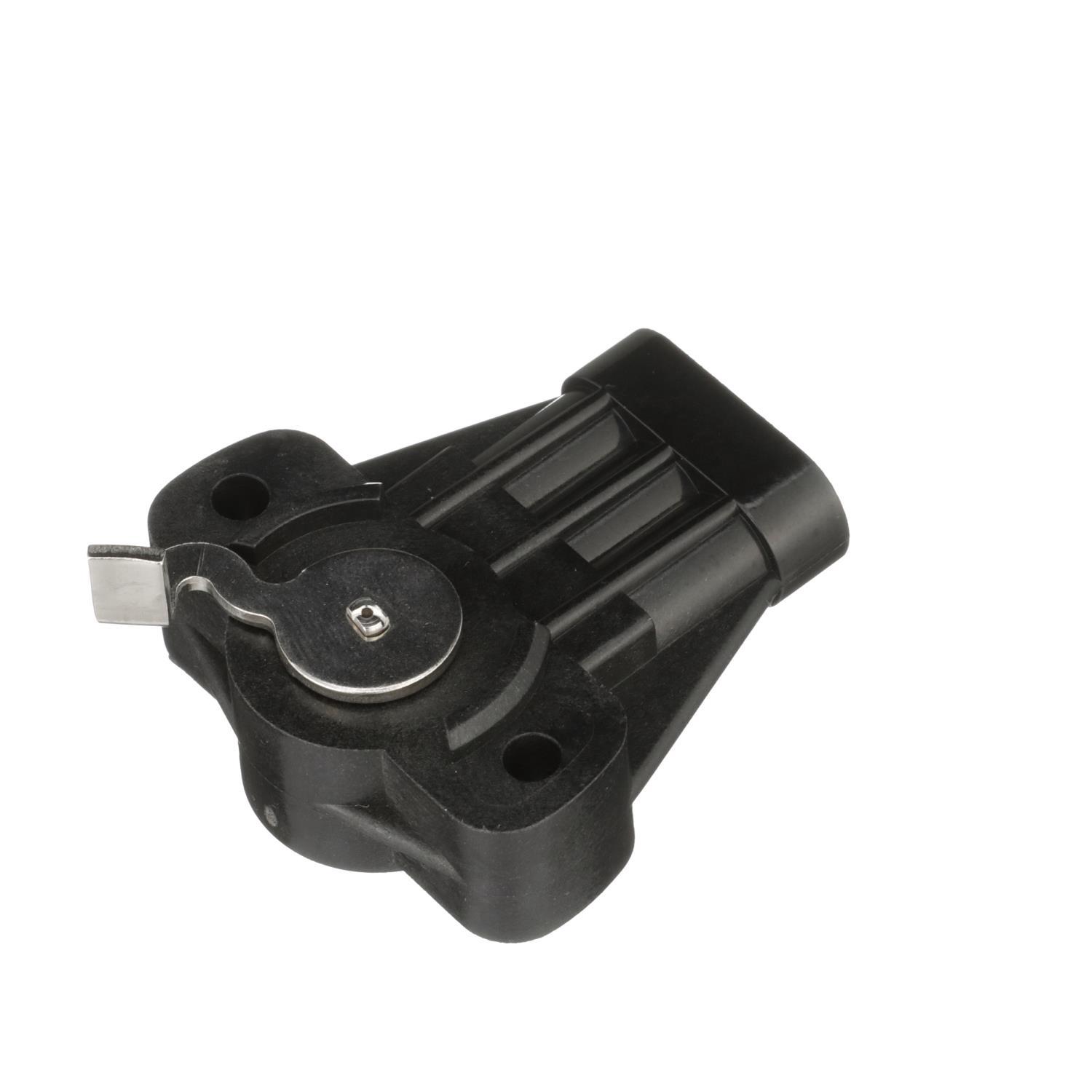 Standard Motor Products TH113 - Throttle Position Sensor Standard Motor Products TH113 Throttle Position Sensor product image 1 of 10