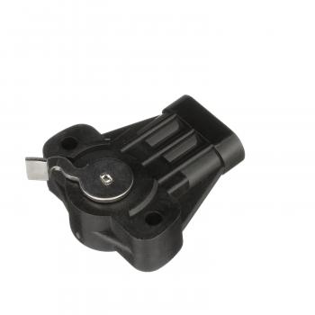 Standard Motor Products TH113 product image