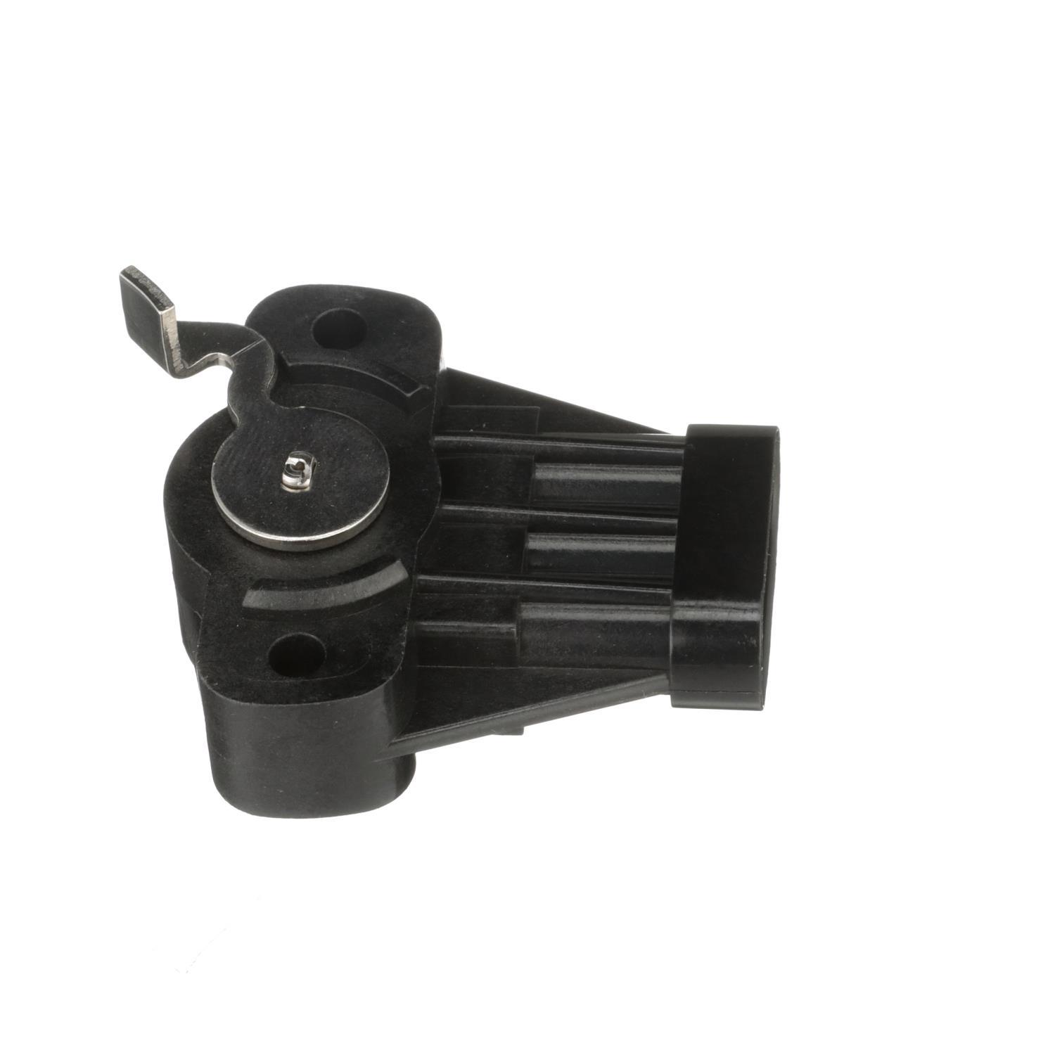 Standard Motor Products TH113 - Throttle Position Sensor Standard Motor Products TH113 Throttle Position Sensor product image 2 of 10
