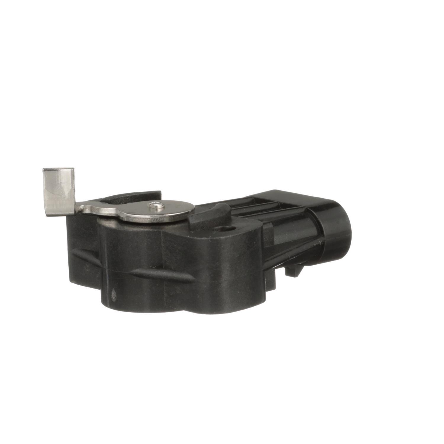 Standard Motor Products TH113 - Throttle Position Sensor Standard Motor Products TH113 Throttle Position Sensor product image 6 of 10