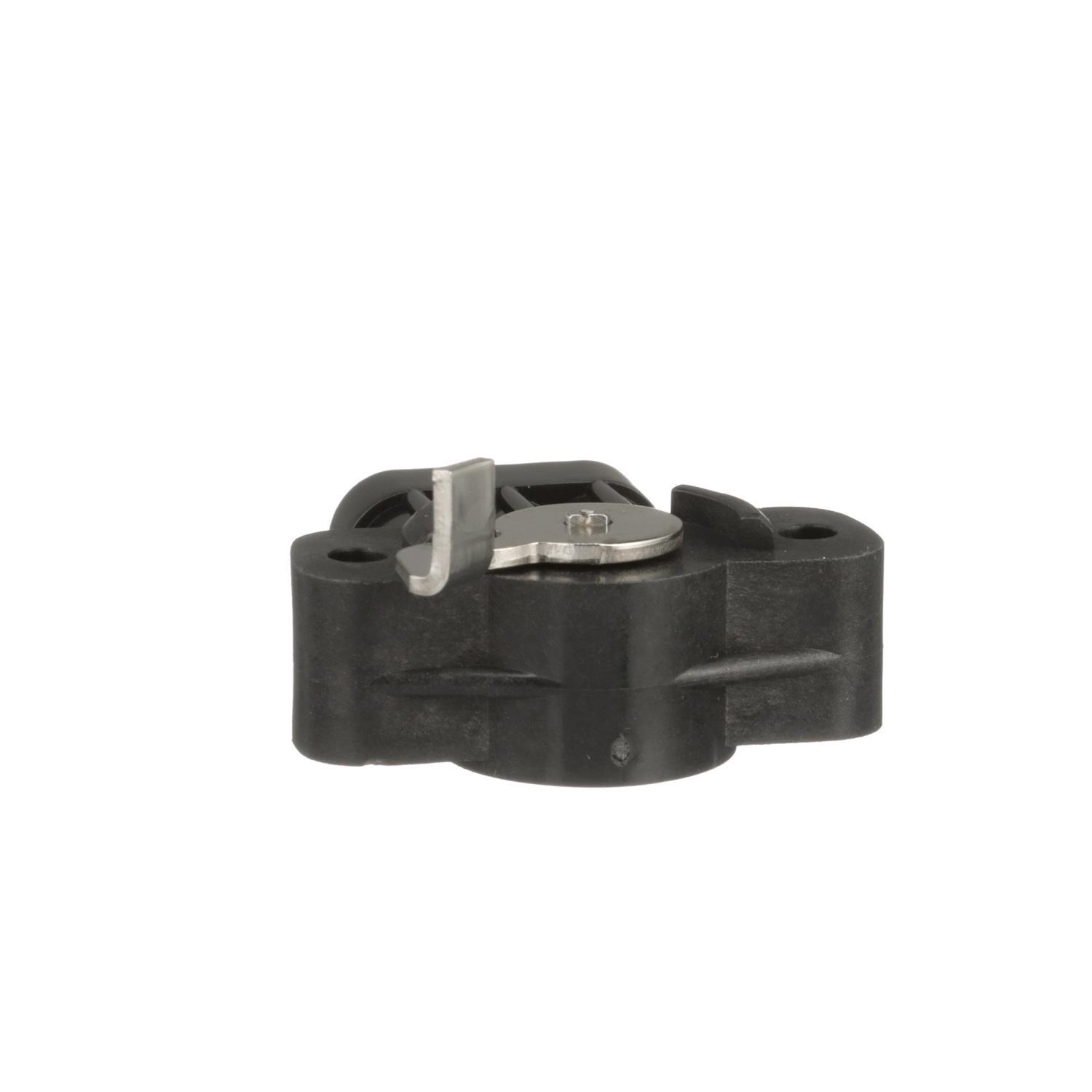 Standard Motor Products TH113 - Throttle Position Sensor Standard Motor Products TH113 Throttle Position Sensor product image 7 of 10