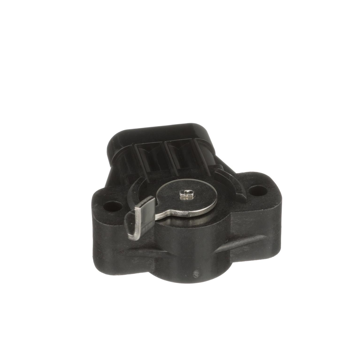 Standard Motor Products TH113 - Throttle Position Sensor Standard Motor Products TH113 Throttle Position Sensor product image 9 of 10