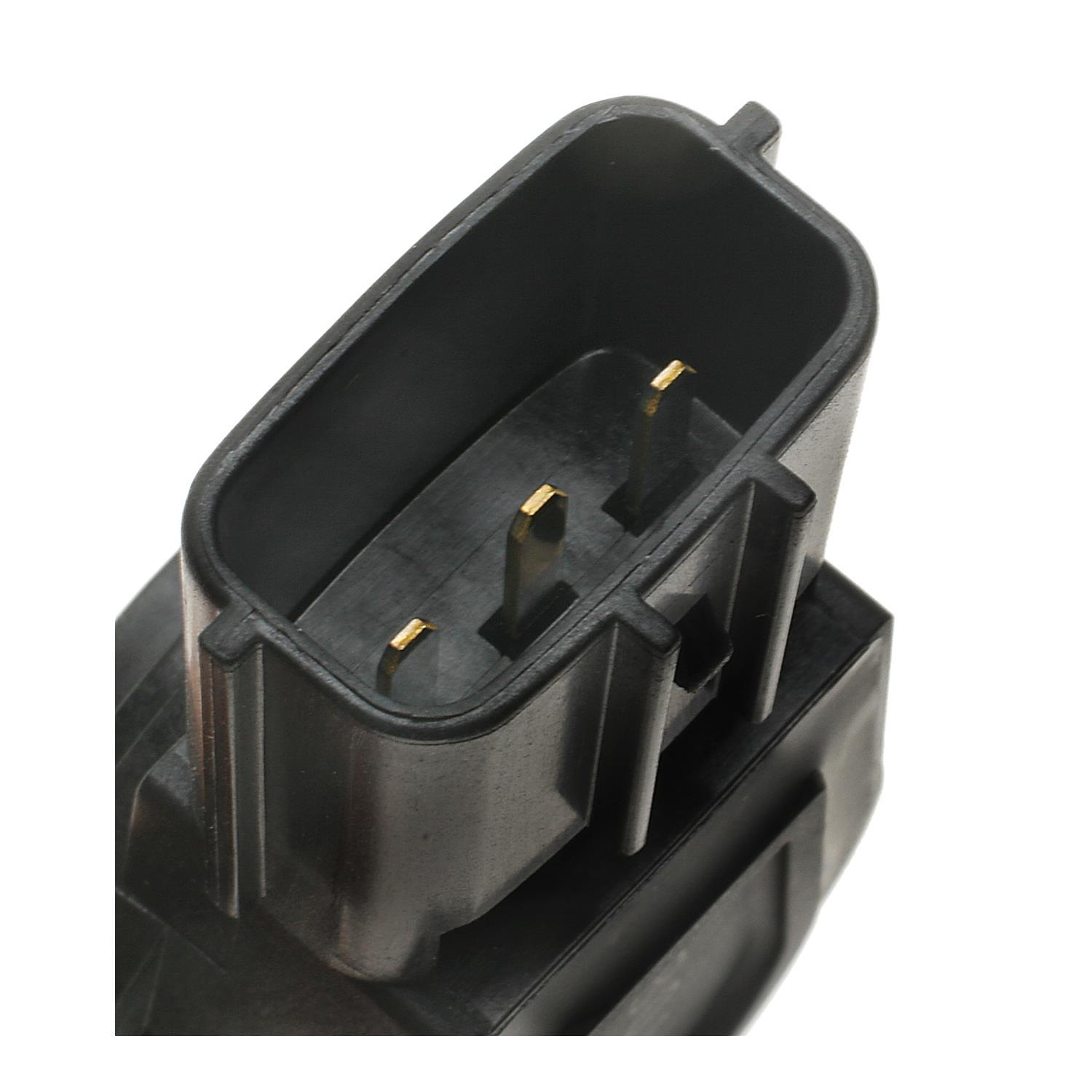 Standard Motor Products TH116 - Throttle Position Sensor Standard Motor Products TH116 Throttle Position Sensor product image 3 of 3