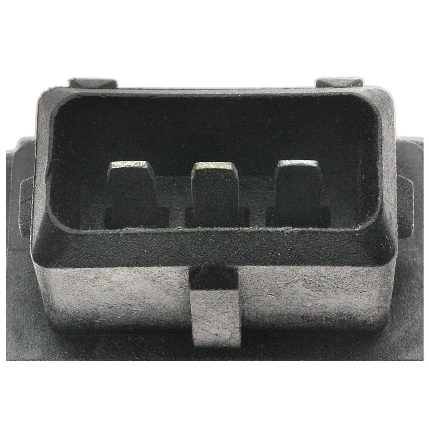 Standard Motor Products TH117 - Throttle Position Sensor Standard Motor Products TH117 Throttle Position Sensor product image 2 of 3